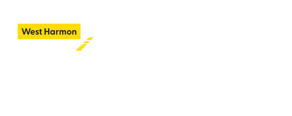 Circuit map