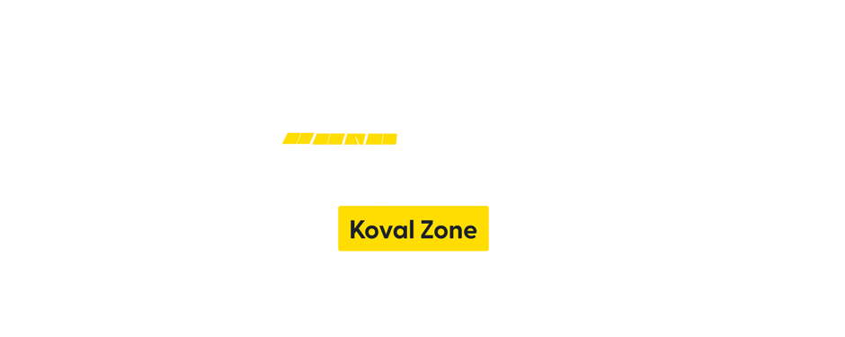 Circuit map