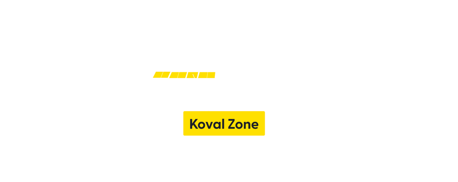Circuit map