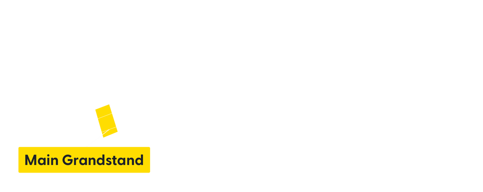Circuit map