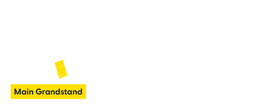Circuit map