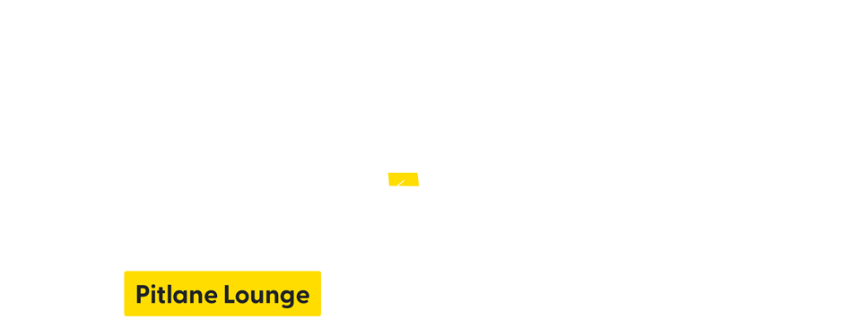 Circuit map