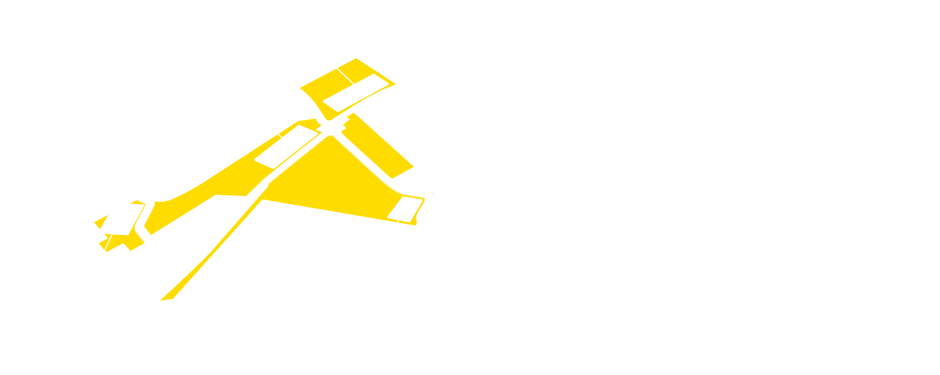 Circuit map