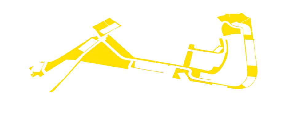 Circuit map