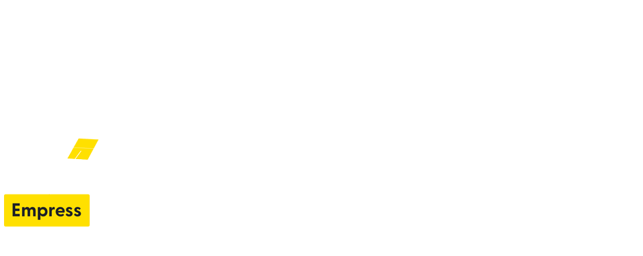 Circuit map