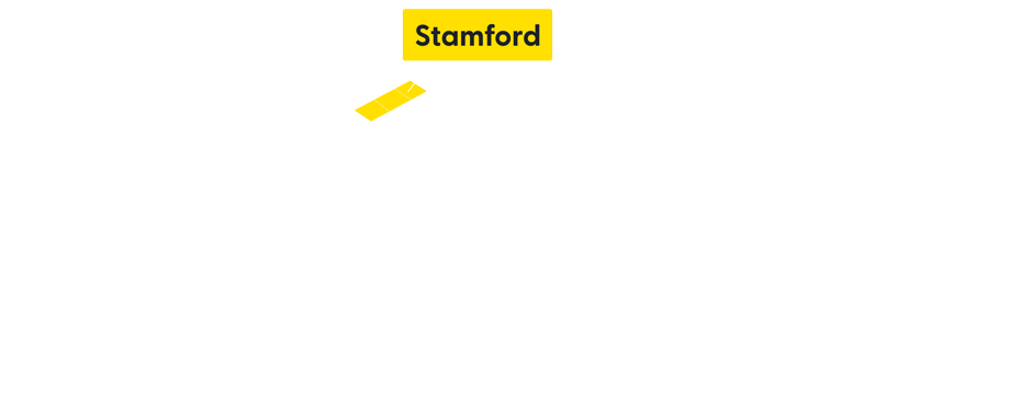 Circuit map
