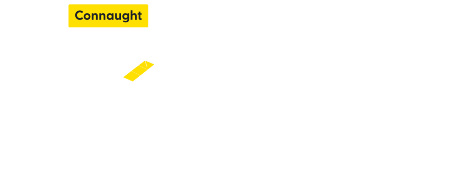 Circuit map