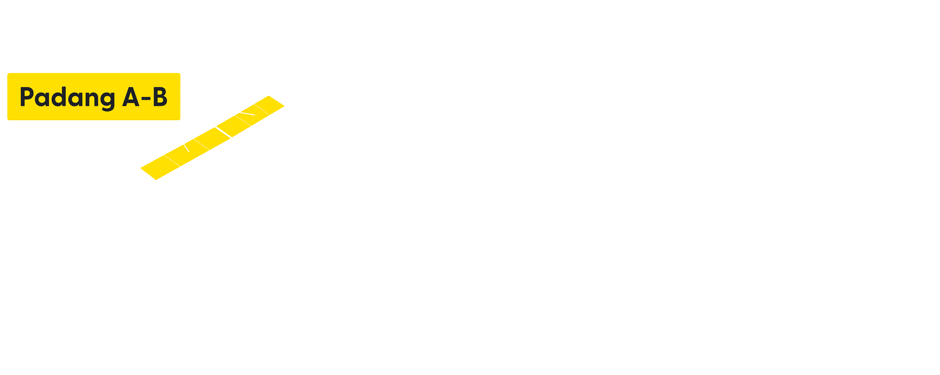 Circuit map