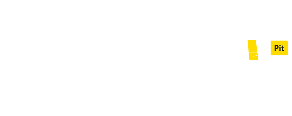 Circuit map