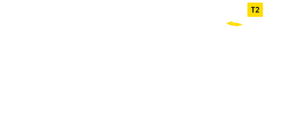 Circuit map