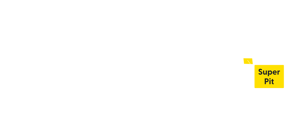 Circuit map