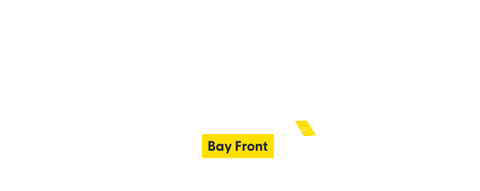 Circuit map