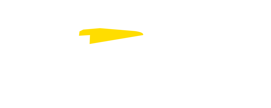 Circuit map