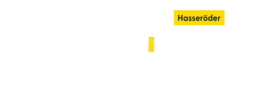 Circuit map