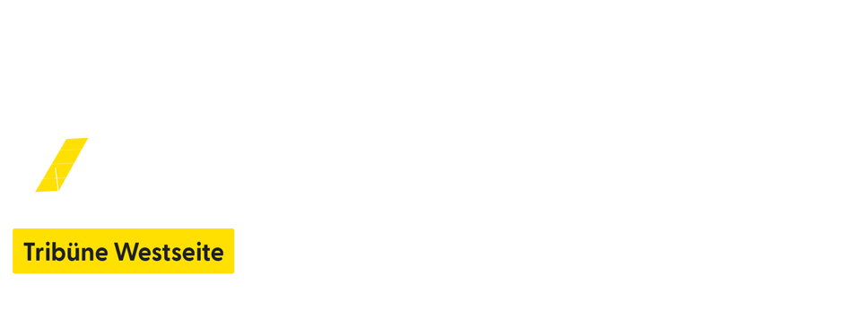 Circuit map