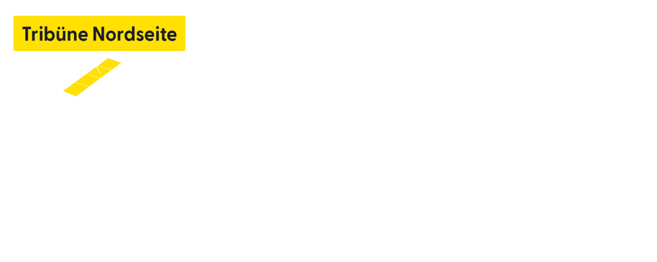 Circuit map