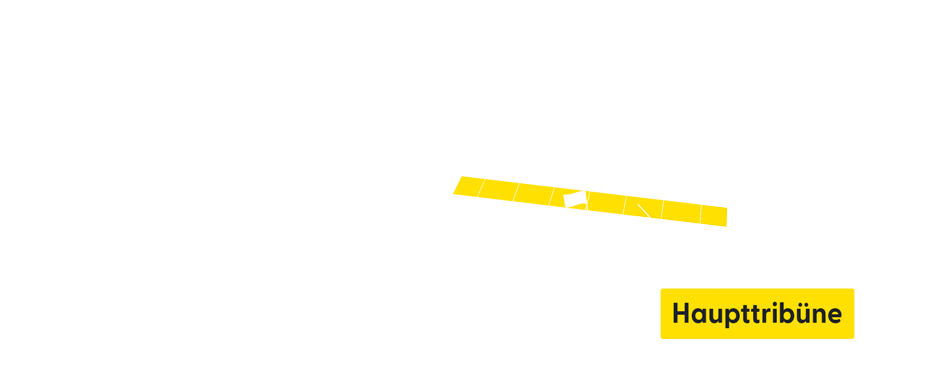 Circuit map