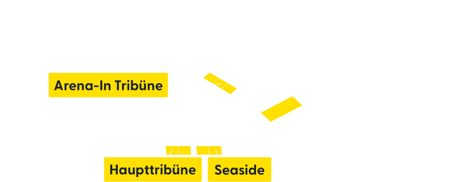 Circuit map
