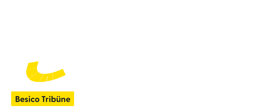 Circuit map