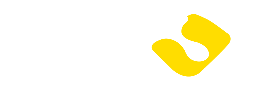 Circuit map