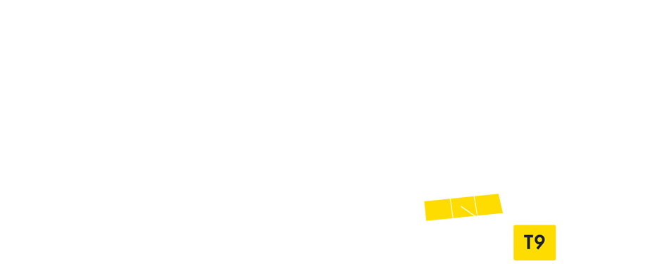 Circuit map