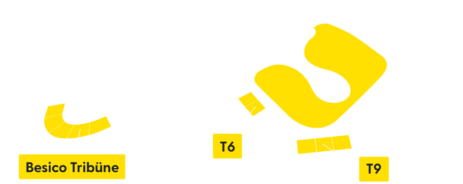 Circuit map