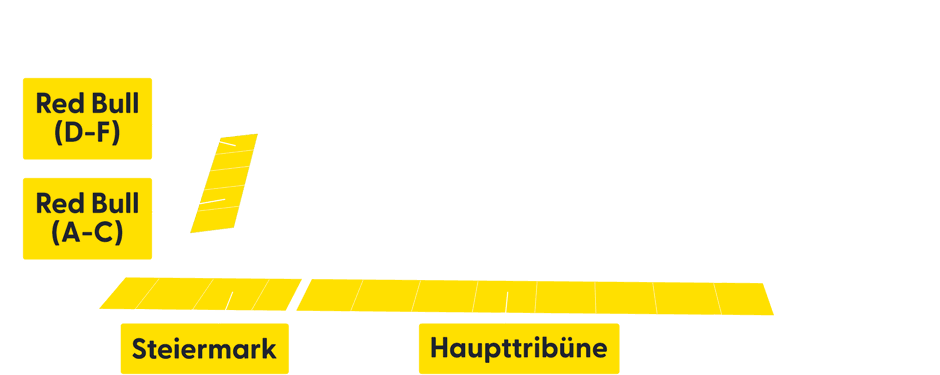 Circuit map