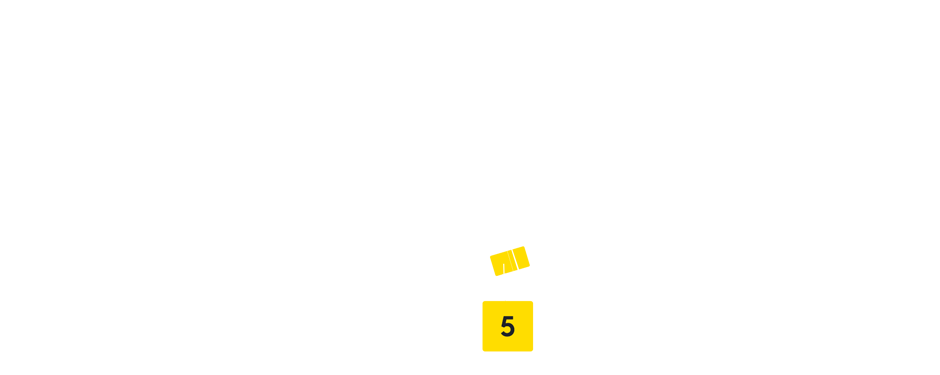 Circuit map