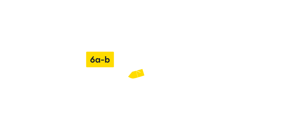 Circuit map
