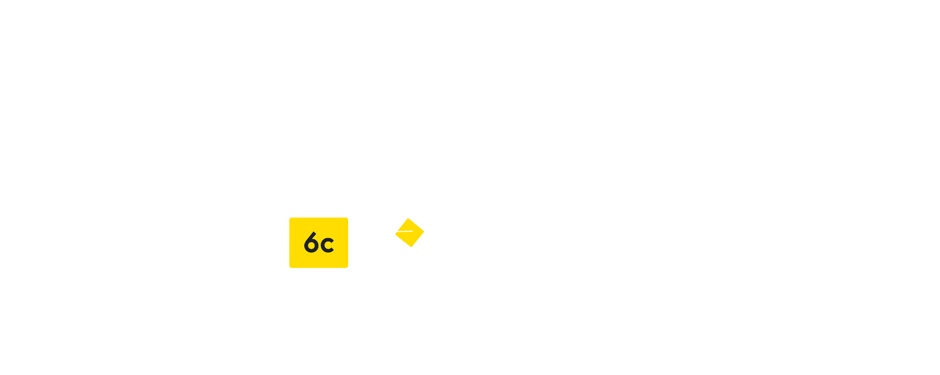 Circuit map
