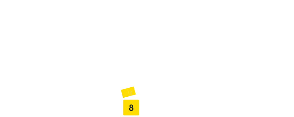 Circuit map