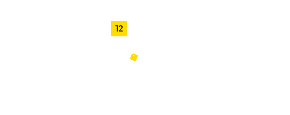 Circuit map
