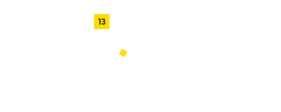 Circuit map
