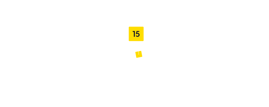 Circuit map