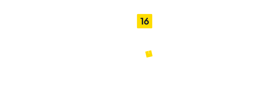 Circuit map