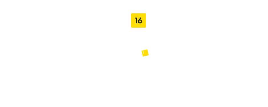 Circuit map