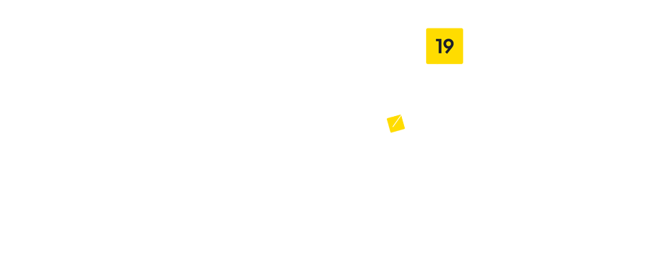 Circuit map