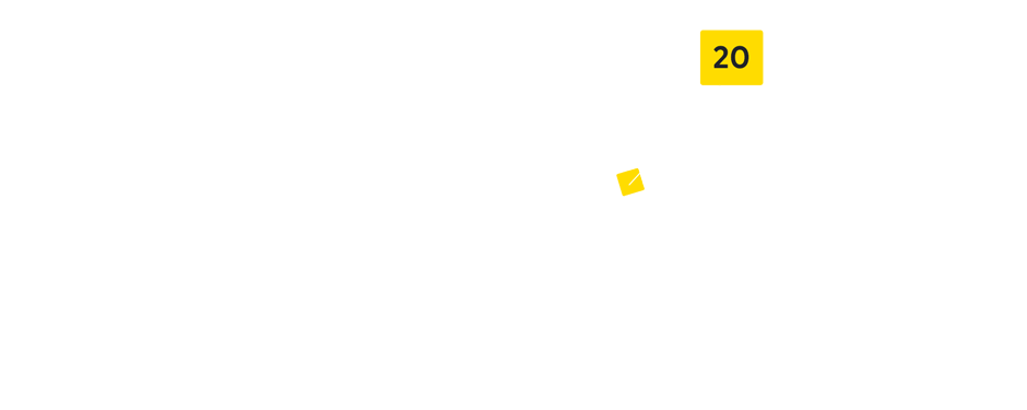 Circuit map