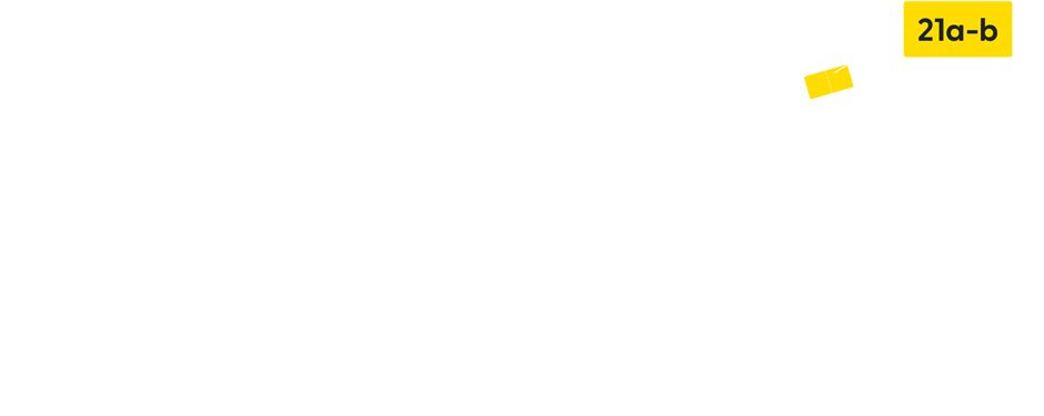 Circuit map