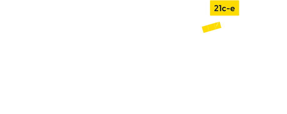 Circuit map