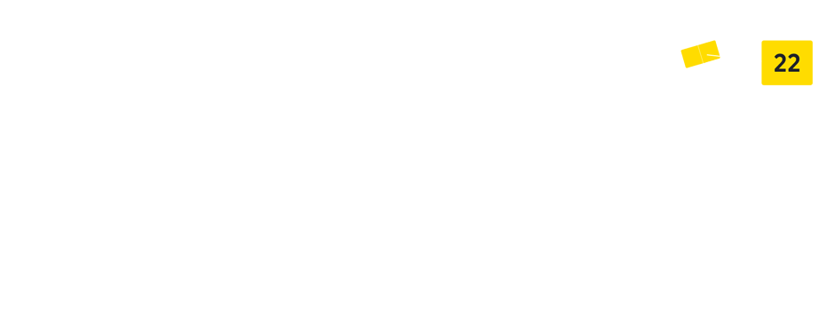 Circuit map