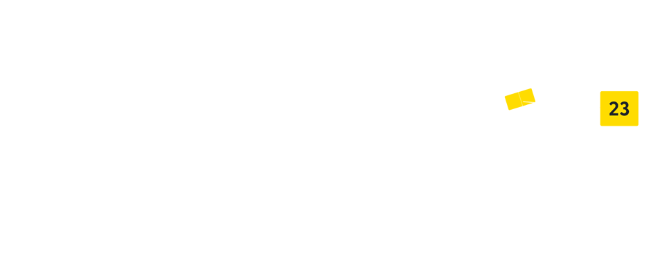 Circuit map