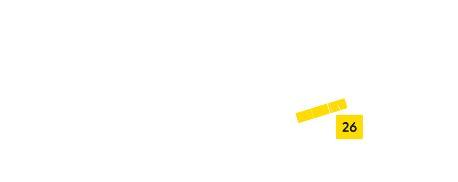 Circuit map