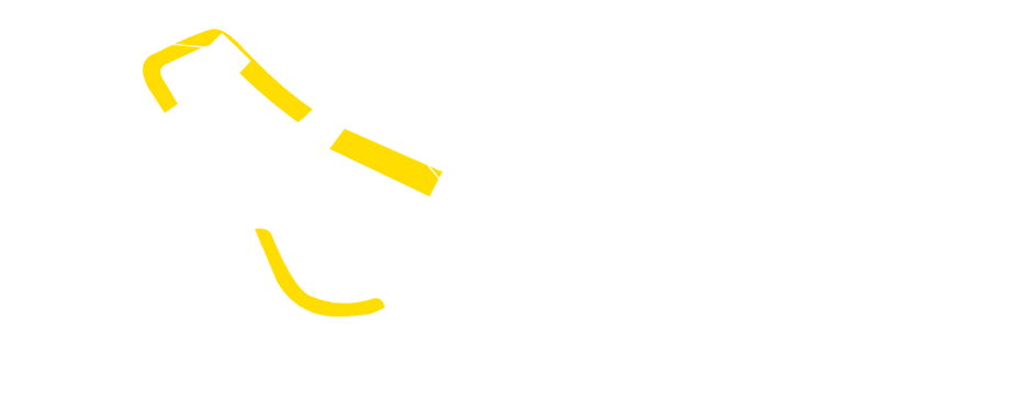 Circuit map