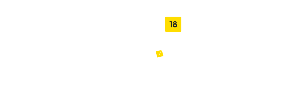 Circuit map