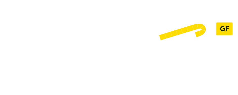 Circuit map