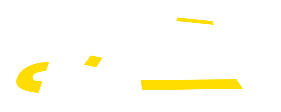 Circuit map