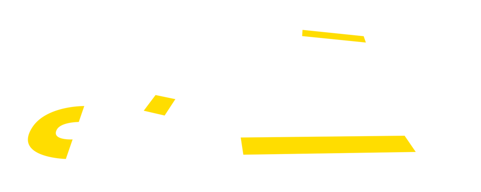 Circuit map