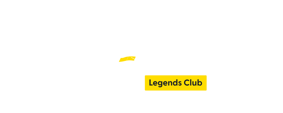 Circuit map