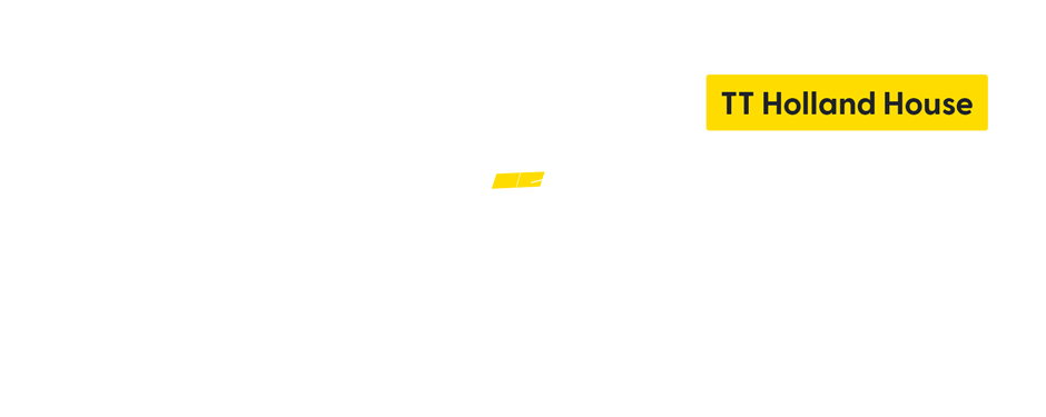Circuit map
